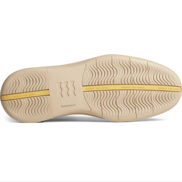 Sperry Men’s Gold Cup Commodore PLUSHWAVE Chelsea Boot main image 3